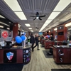 A&D Barbershop gallery