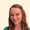 Nicole Marko, Counselor gallery