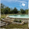 Pila Pool Co. gallery