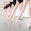 The Centre School of Dance - Dancing Instruction