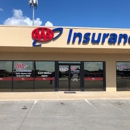 AAA Collinsville Insurance/Membership Only - Homeowners Insurance