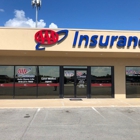 AAA Collinsville Insurance/Membership Only