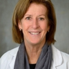 MaryAnne King Peifer, MD, MSIS gallery