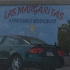 Las Margaritas Mexican