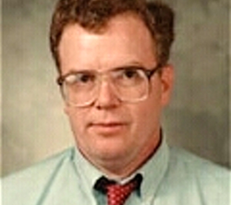 Dr. John Kelsey, MD - Chicago, IL