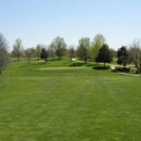 L.A. Nickell Municipal Golf Course - Golf Courses