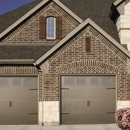 Overhead Door Company of Grand Rapids - Garages-Building & Repairing