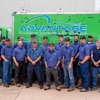 Advantage Plumbing Heating & Cooling gallery