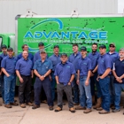 Advantage Plumbing Heating & Cooling