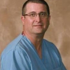 Peter J. Blank, DDS