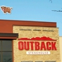 Outback Steakhouse