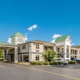 Quality Inn Quincy - Tallahassee West