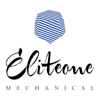 EliteOne Mechanical gallery