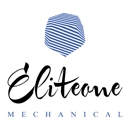 EliteOne Mechanical - Temporary Employment Agencies