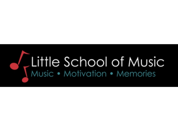 Little School Of Music - Valencia, CA