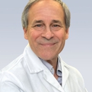 Gary S. Gehman, MD, FAAFP - Medical Clinics