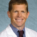 Herbst Steven A MD - Physicians & Surgeons