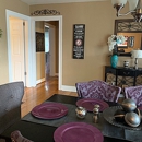 Knox Hills - Apartments