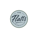 The Flatts Starkville - Real Estate Rental Service