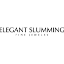 Elegant Slumming Fine Jewelry