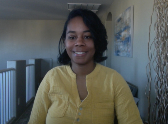 Chekema Littlejohn - Intuit TurboTax Verified Pro