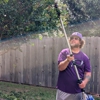 Dream Lawn Care gallery