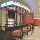 Holiday Inn Jackson NW - Airport Road by IHG - Hotels