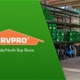 SERVPRO of Oakdale/North Bay Shore