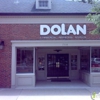 Dolan Commercial Industrial Inc RLTR gallery