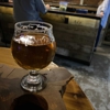 Lazy Circle Brewing gallery