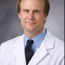 Christopher Brent Pugh, MD - Physicians & Surgeons, Pulmonary Diseases