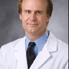 Christopher Brent Pugh, MD