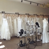 Atelier Wedding gallery