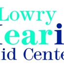 Lowry Hearing Aid Center - Hearing Aids & Assistive Devices