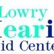 Lowry Hearing Aid Center