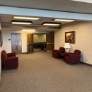 The Church of Jesus Christ of Latter-day Saints - Methodist Churches