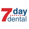 7 Days Dental Anaheim gallery