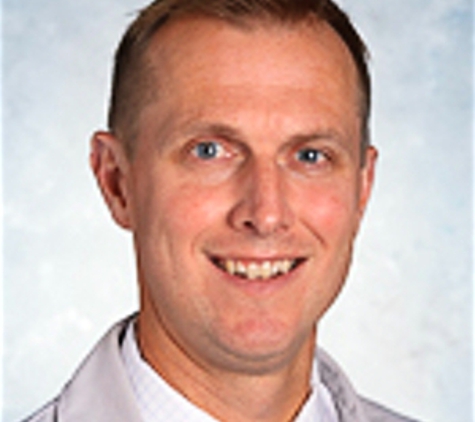 Adam W. Bennett, MD - Chicago, IL