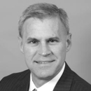 Edward Jones - Financial Advisor: Brent S Speck, AAMS® - Financial Services