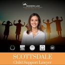 Modern Law Divorce and Family Law Attorneys - Family Law Attorneys