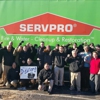 SERVPRO of Washington County gallery