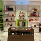 Longchamp