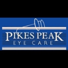 U Pikes Peak Eye Care gallery