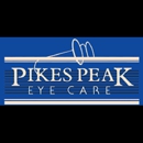 U Pikes Peak Eye Care - Optometrists