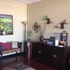 Garden of Zen Yoga Studio gallery