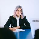 Career Solutions By Michelle