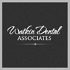 Watkin Dental gallery