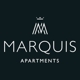 Marquis Apartments