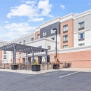 Homewood Suites by Hilton Denver Tech Center