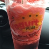 Yogurt Plus gallery